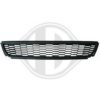 VW 6R0853677A Ventilation Grille, bumper